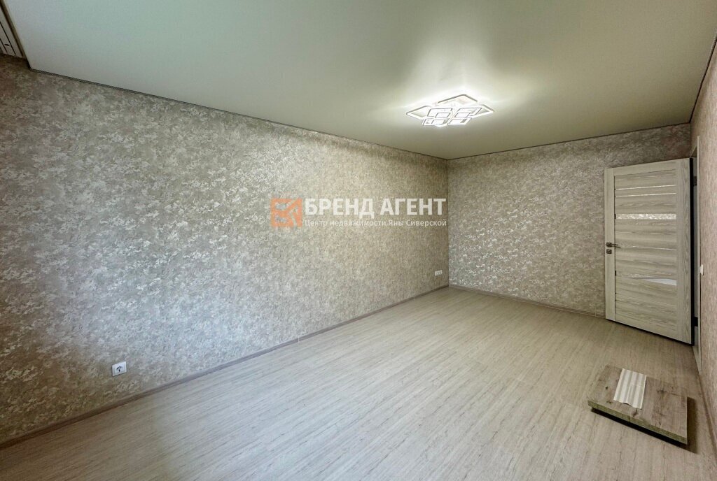 квартира г Белгород ул Мокроусова 5 фото 8