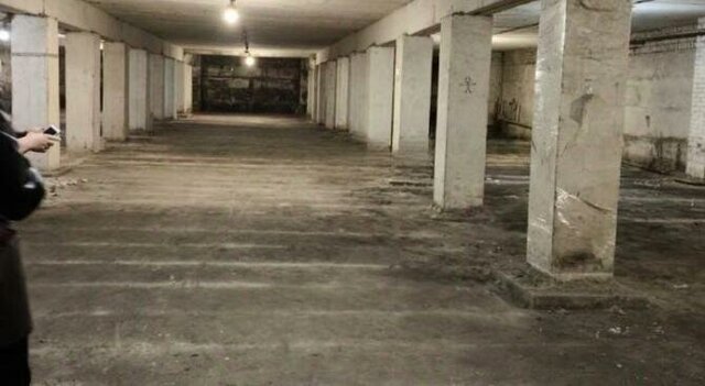 Заречная дом 4а фото