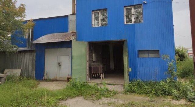 Буревестник ул Зайцева 36/3 фото