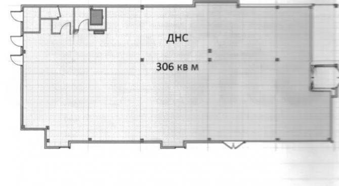 свободного назначения г Нижний Новгород Канавинская ш Сормовское 15д фото 2
