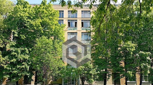метро Улица Сергея Эйзенштейна ул Касаткина 3 фото