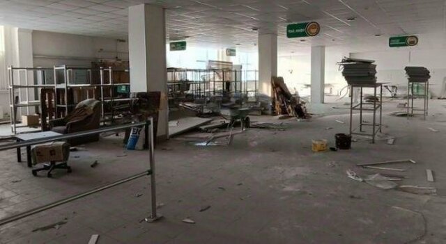 р-н Канавинский Пролетарская ул Путейская 30 фото