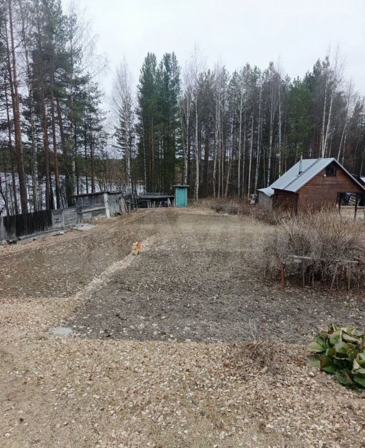 дом р-н Сегежский г Сегежа ул Советская фото 3