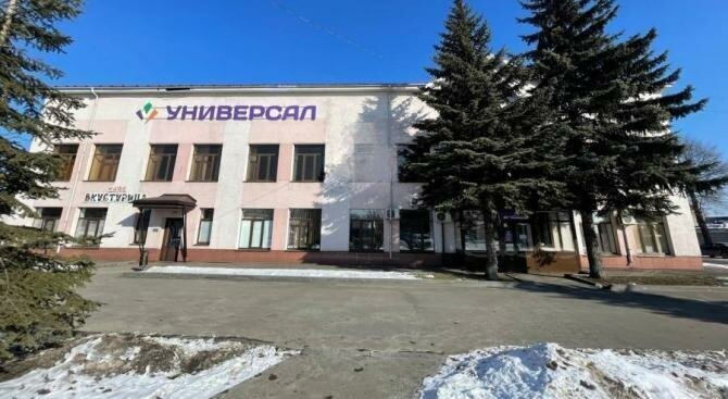 свободного назначения г Нижний Новгород Пролетарская улица, 38к 3, Респ Удмуртская фото 6