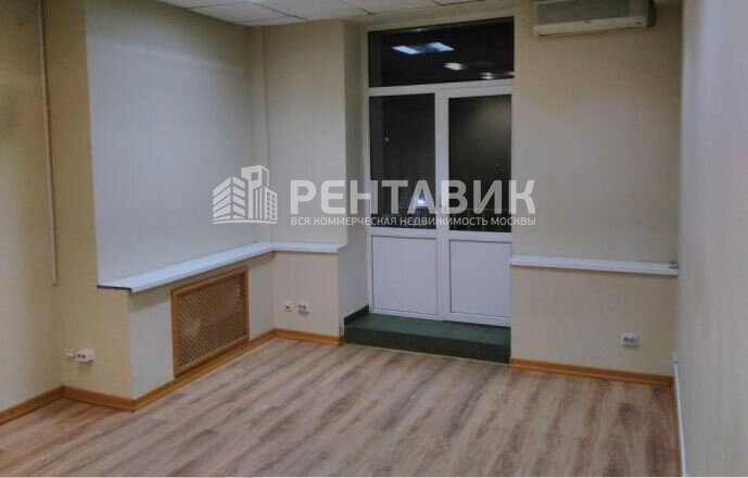 свободного назначения г Москва метро Авиамоторная ш Энтузиастов 21 фото 10