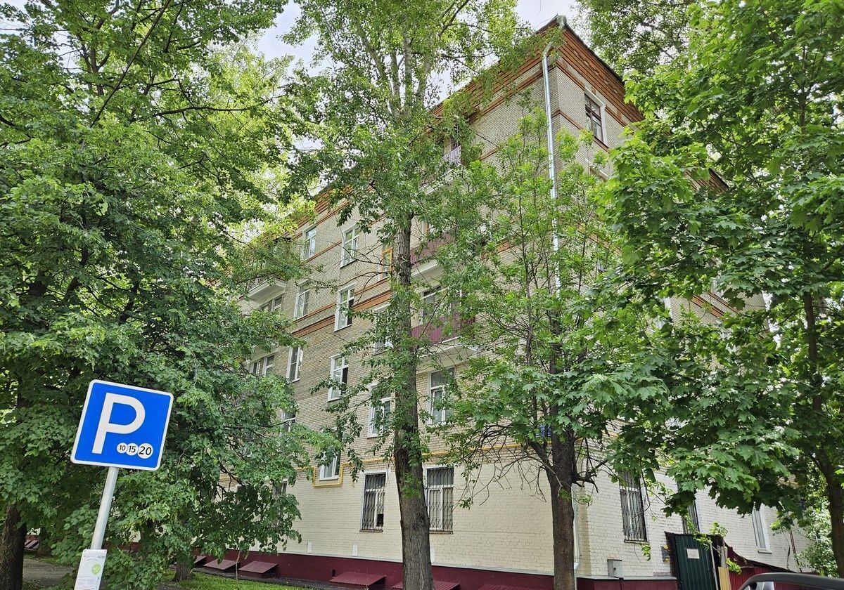 свободного назначения г Москва метро Петровско-Разумовская проезд Линейный 6 муниципальный округ Тимирязевский фото 2