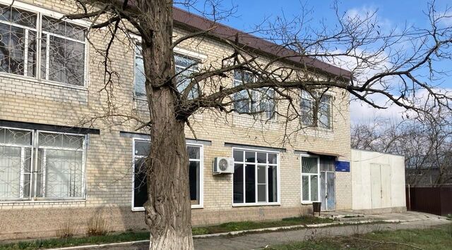 ул Новоселицкая 206 фото