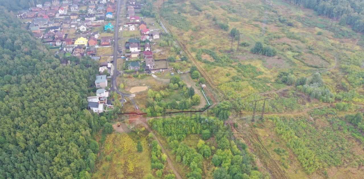 офис г Мытищи ул Орбитальная 2 Медведково фото 14