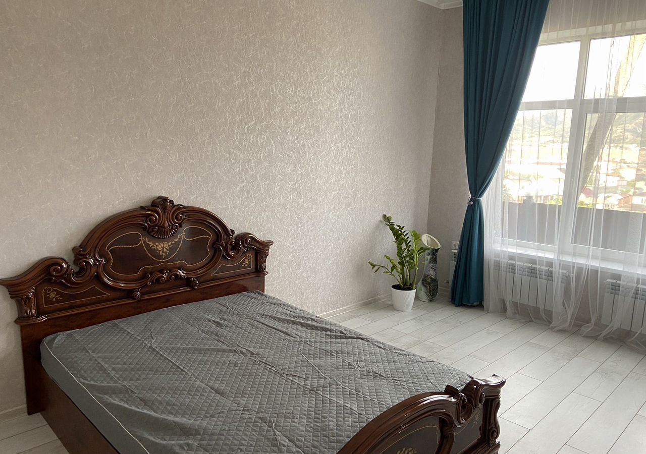 дом г Судак ул Куш-Кая 2 фото 14