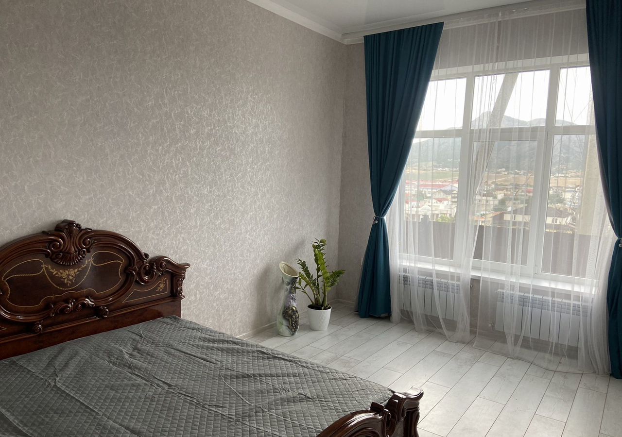 дом г Судак ул Куш-Кая 2 фото 12