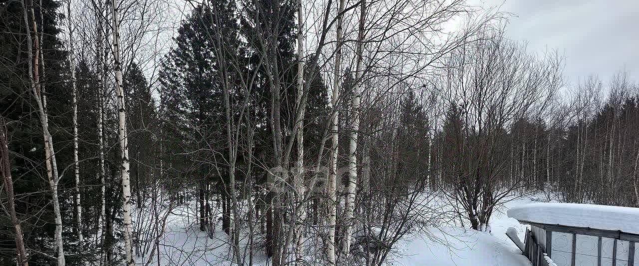 земля г Ханты-Мансийск Учитель СОТ фото 6