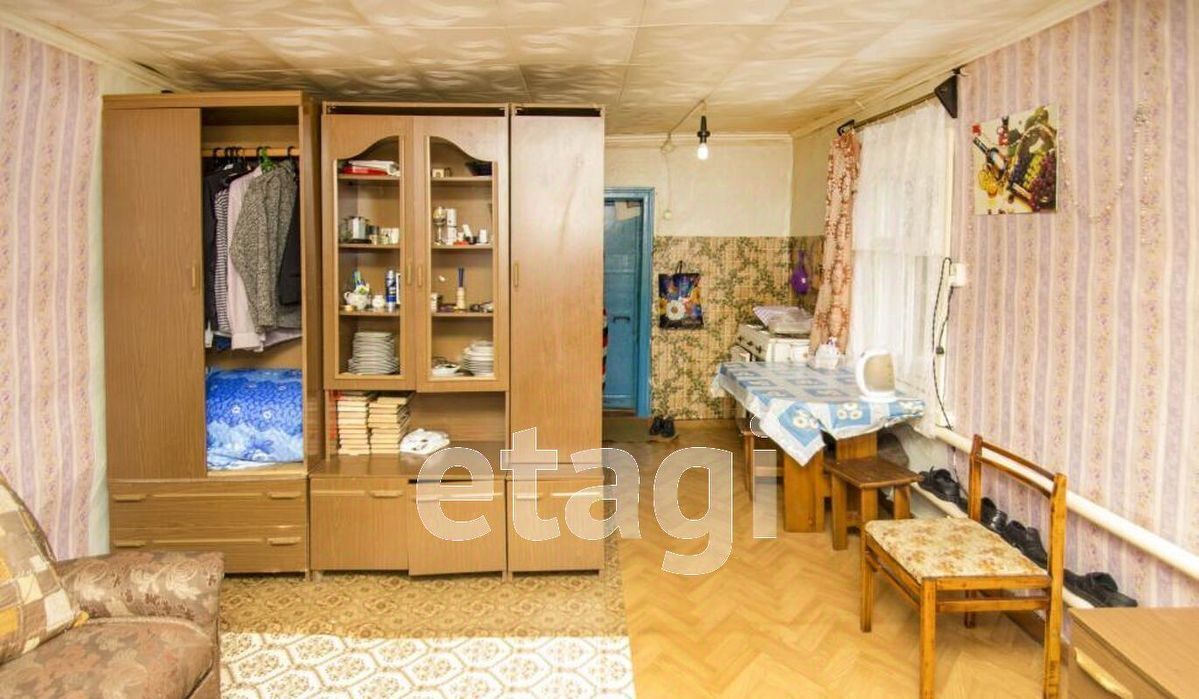 земля г Ханты-Мансийск ул Никифорова 12 фото 10