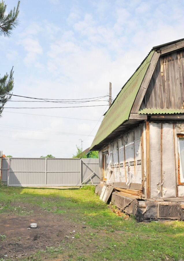дом г Хабаровск р-н Железнодорожный ул Казбекская 43 фото 13
