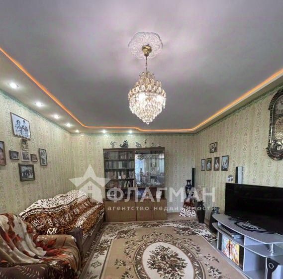 дом г Усолье-Сибирское поселок Западный ул Шаманского фото 7