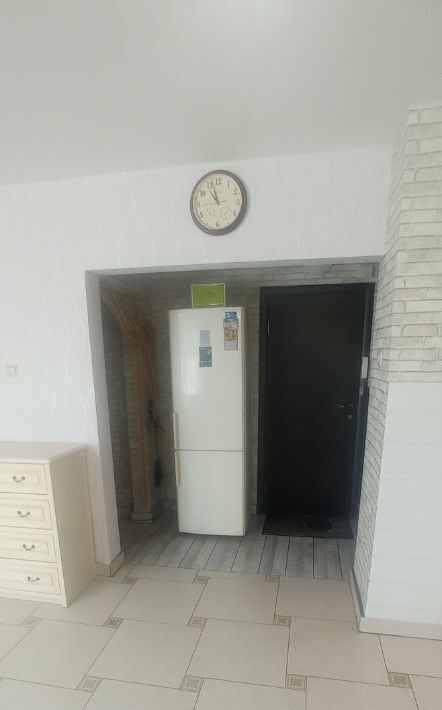 квартира г Иркутск р-н Свердловский мкр Университетский 102 фото 12