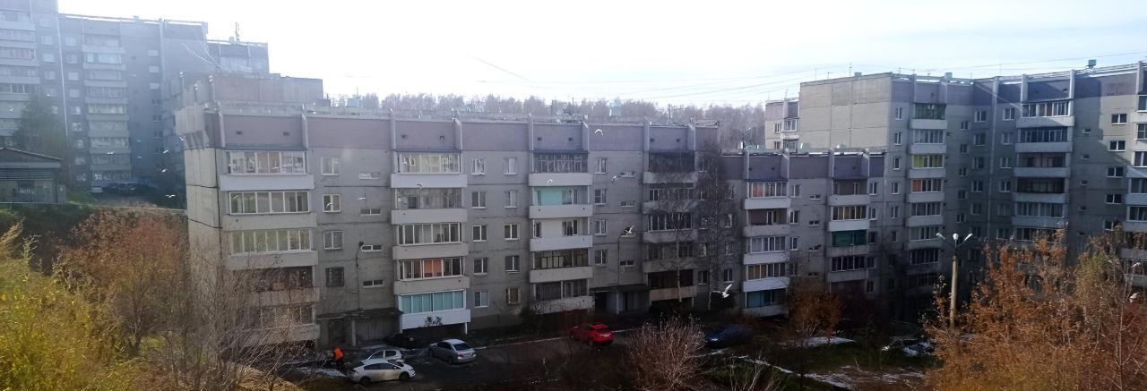 квартира г Иркутск р-н Свердловский мкр Университетский 102 фото 37