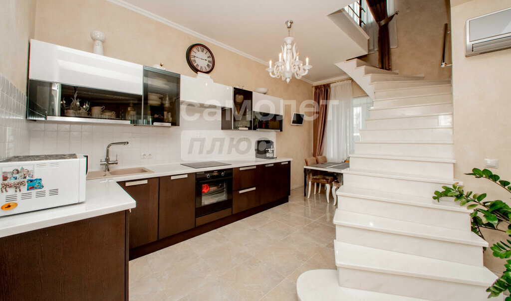 квартира г Хабаровск р-н Центральный ул Комсомольская 62 фото 13