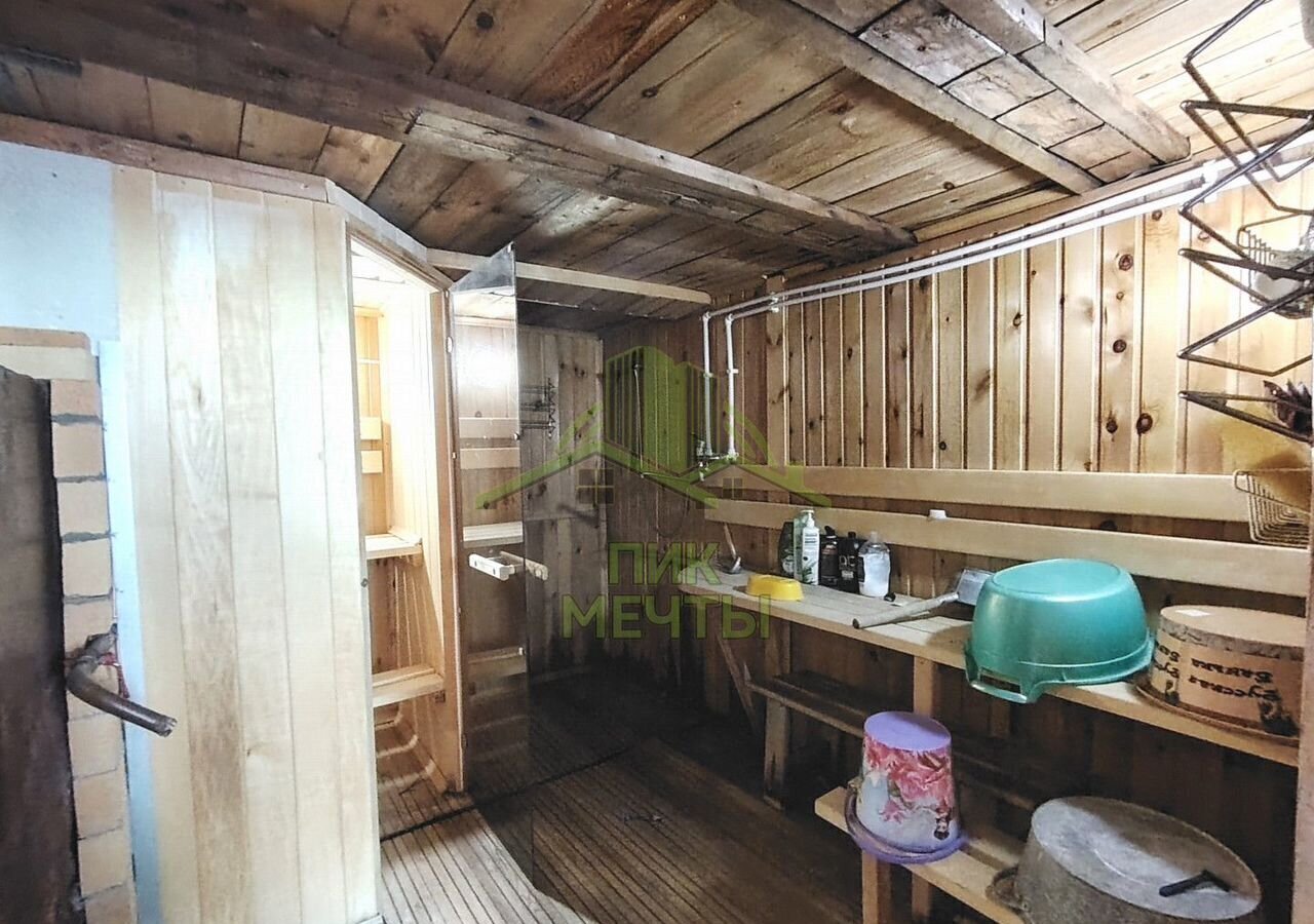 дом г Улан-Удэ п Кумыска р-н Железнодорожный ул Егорова фото 25