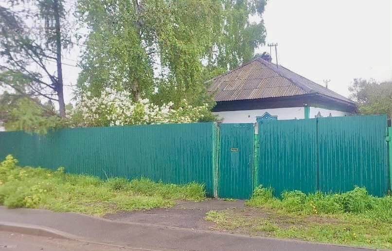земля г Иркутск р-н Октябрьский ул Красноярская фото 5