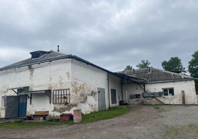 ул Ключевая 11 фото