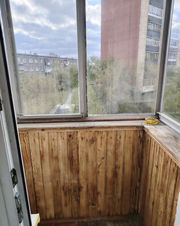 квартира г Екатеринбург р-н Чкаловский ул Грибоедова 10 фото 2