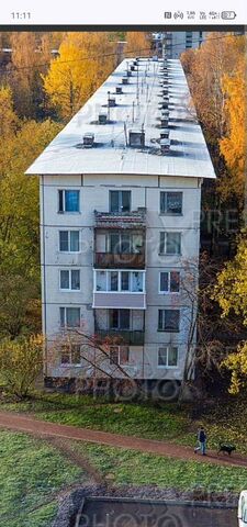 пгт Зеленогорский ул Центральная 20 Кемеровская обл. — Кузбасс фото