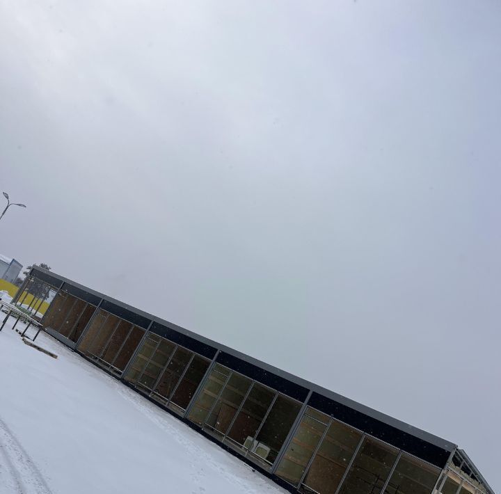 торговое помещение г Березовский тракт Березовский 4в фото 3