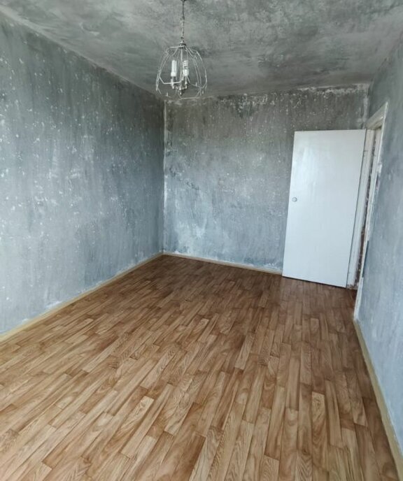квартира г Усть-Илимск пр-кт Мира 15 фото 18