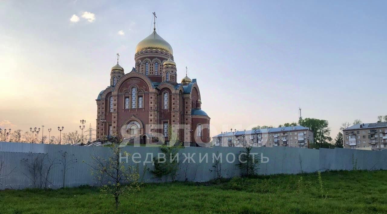 квартира г Березники ул Пятилетки 68 фото 19