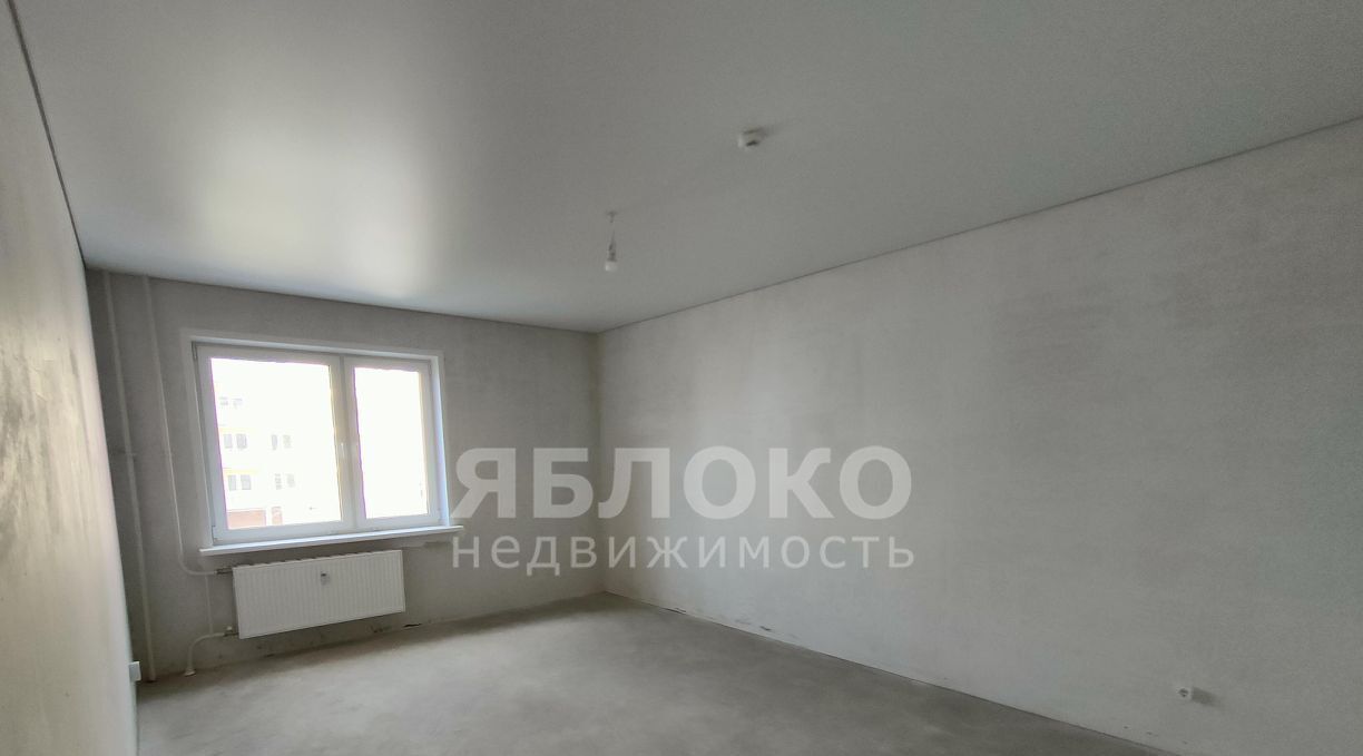 квартира г Березники ул Уральских танкистов 8/3 фото 12