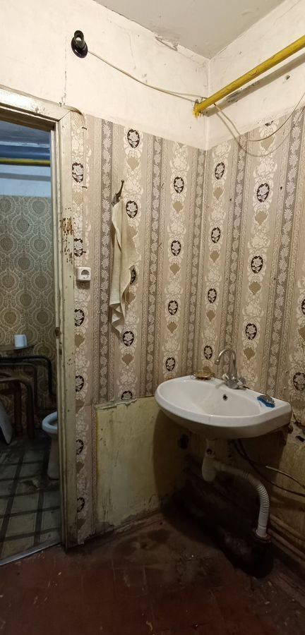 свободного назначения г Колпино р-н Колпинский ул Тверская 40 фото 8