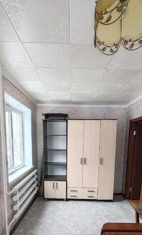 ул Молодежная 16 фото