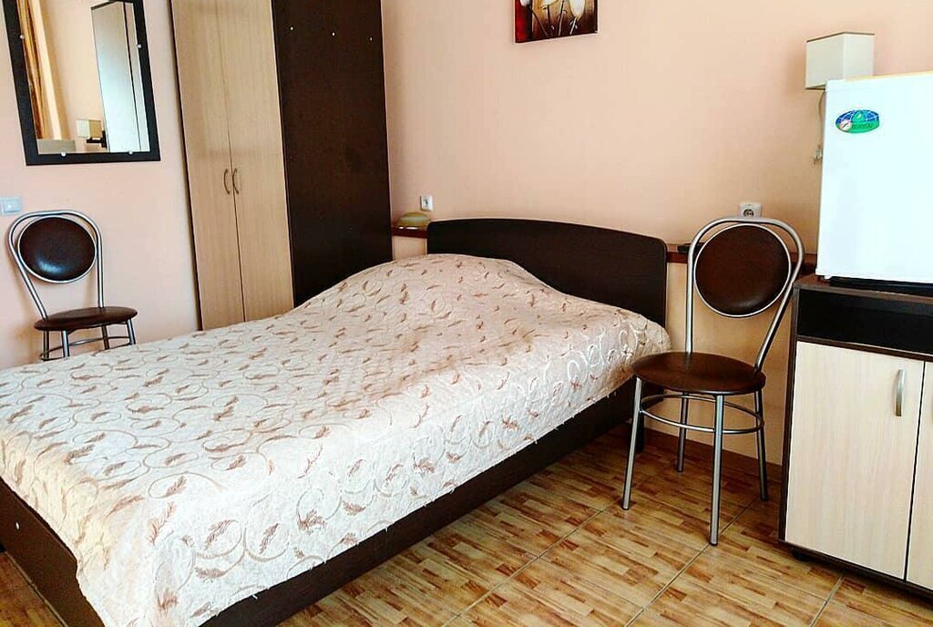 свободного назначения г Иркутск ул Багратиона 54/8 фото 6