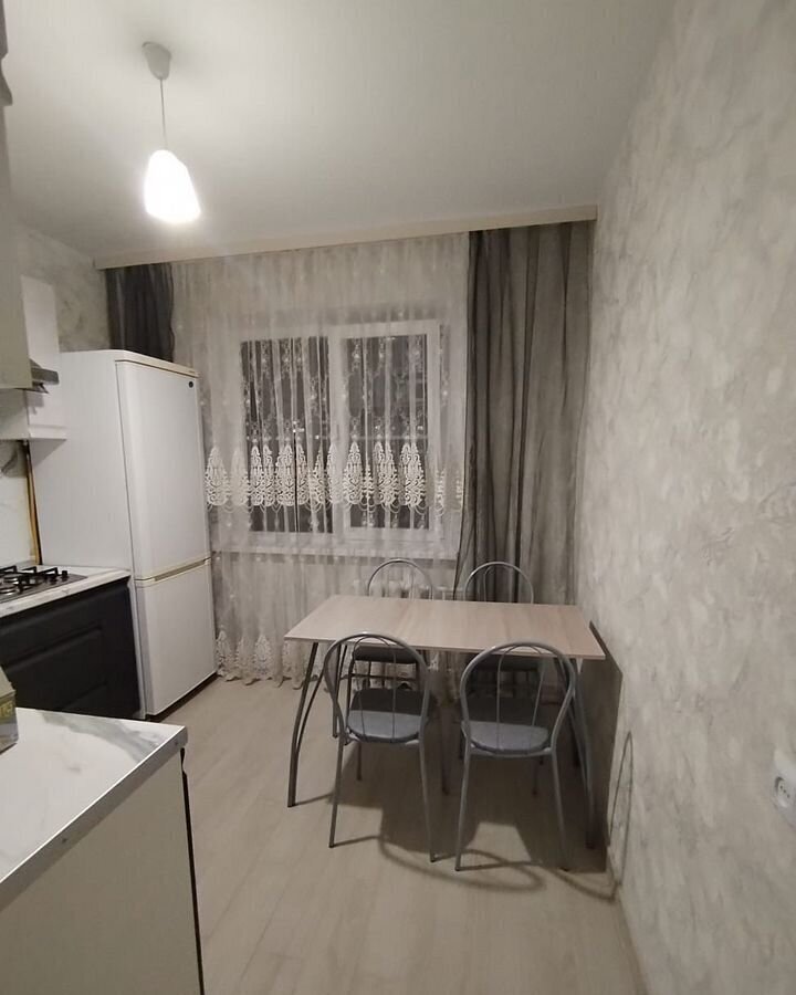 квартира г Майкоп ул Пионерская 413 Республика Адыгея Адыгея фото 4