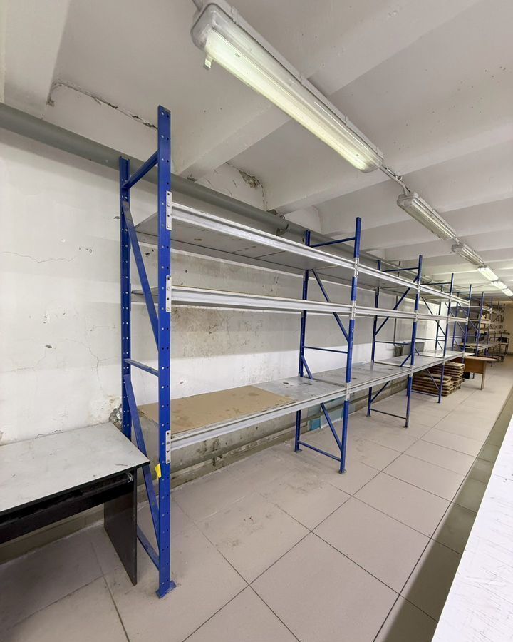 свободного назначения г Екатеринбург р-н Железнодорожный Машиностроителей пр-кт Космонавтов 17ж фото 3