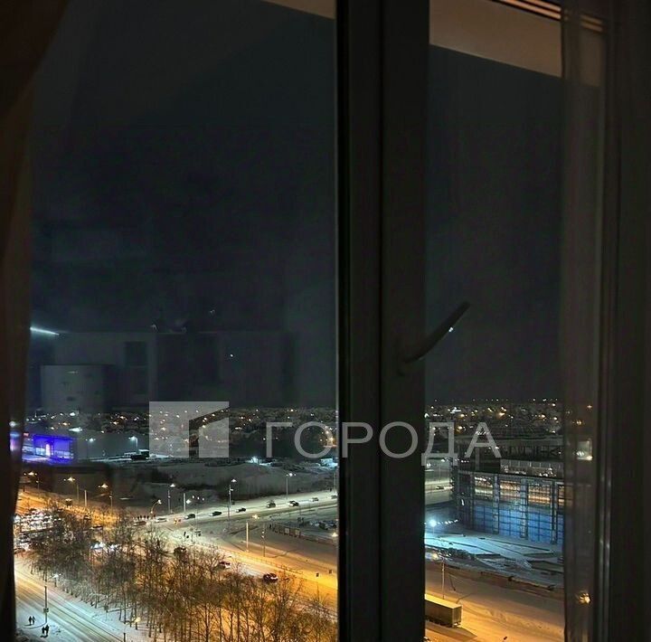 квартира г Барнаул р-н Индустриальный тракт Павловский 303 фото 17