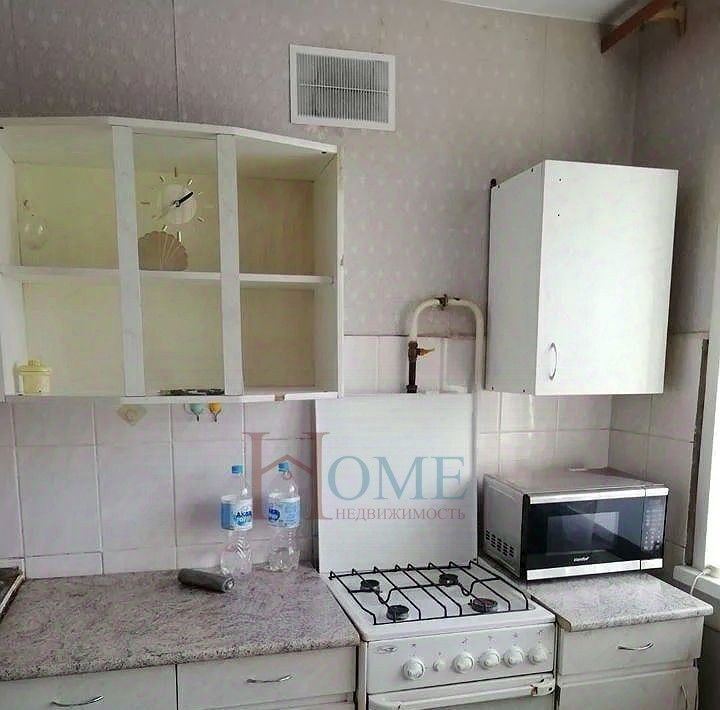 квартира г Новосибирск ул Блюхера 27 Площадь Маркса фото 4