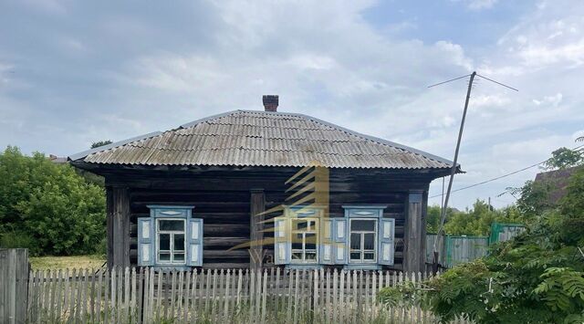 пр-кт Ленина 16 фото