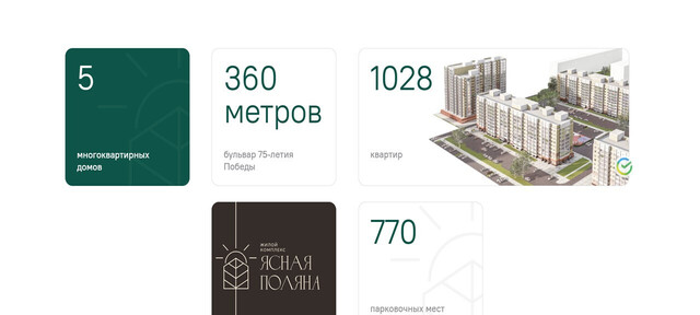 р-н Медведевский пгт Медведево Дмитрия Средина, 3 фото