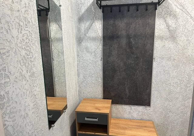 р-н Московский ул Фадеева 35 фото