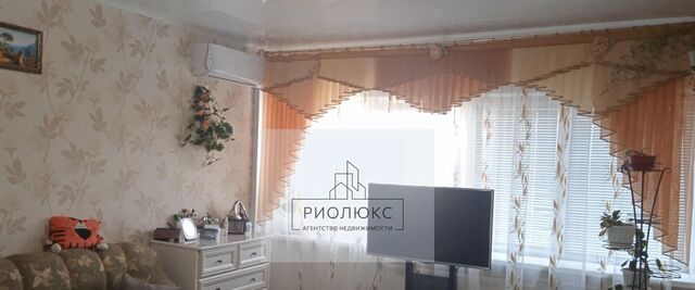 квартира р-н Орджоникидзевский пр-кт Пушкина 36 фото