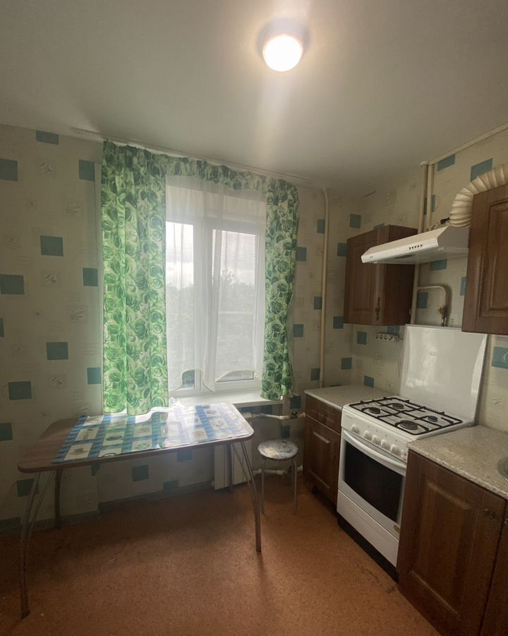 квартира г Обнинск ул Звездная 5 фото 2