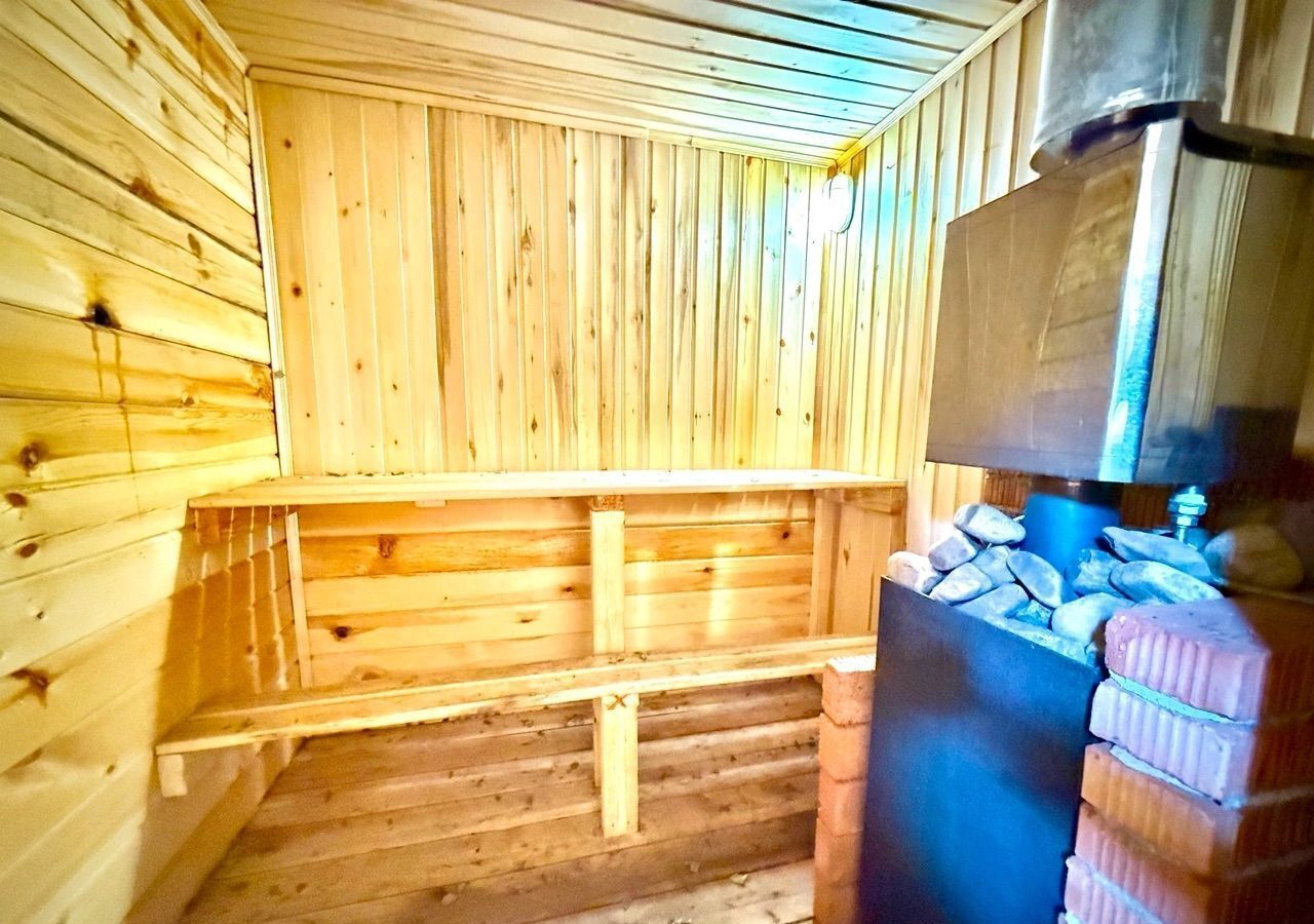 дом г Верхний Уфалей ул Коммунальная Верхнеуфалейский г. о. фото 8