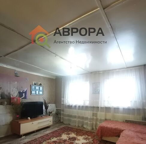 Чёрный Мыс ул Школьная фото
