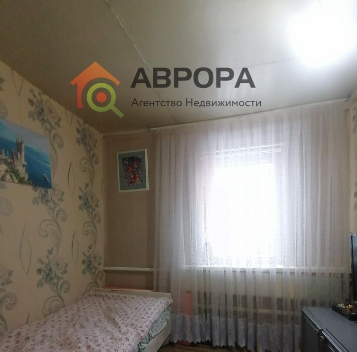 дом г Сургут Чёрный Мыс ул Школьная фото 9