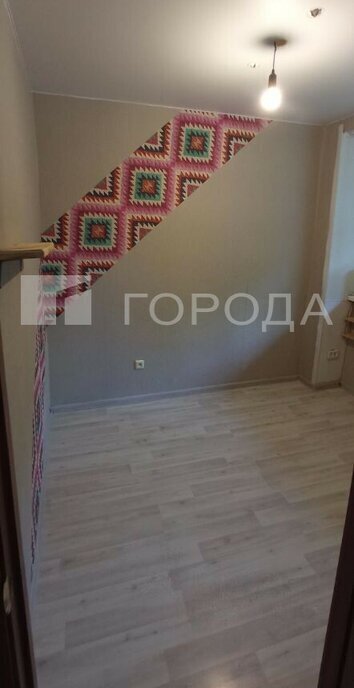 квартира г Новосибирск р-н Кировский ул Сибиряков-Гвардейцев 44/4 Площадь Маркса фото 3