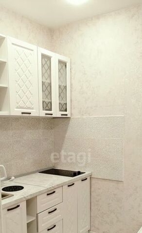 р-н Приморский ул Красина 53к/1 Цемдолина тер. фото