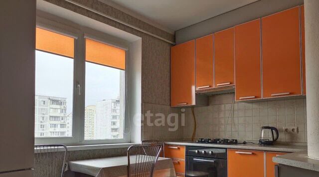 р-н Южный дом 219 фото