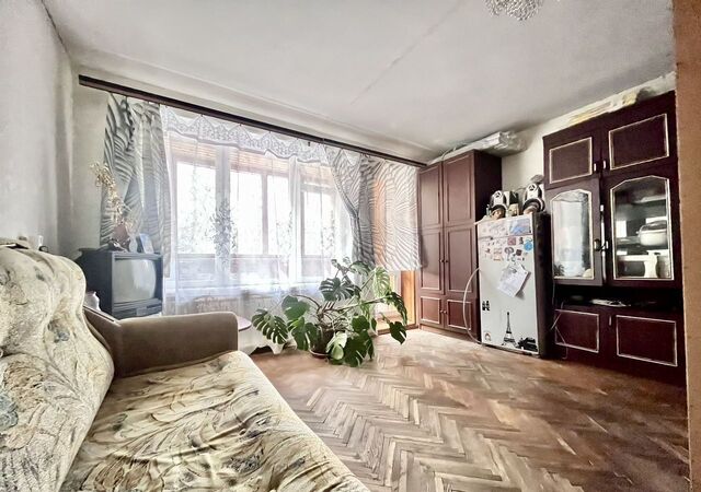 ул Софийская 40к/2 округ № 72 фото