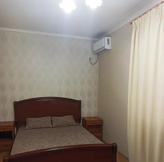 комната г Геленджик ул Ленина 42 Центр фото 2